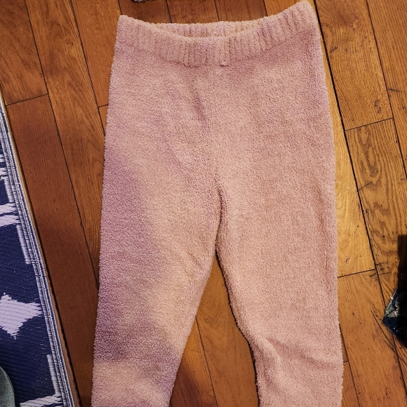 Fashion nova 2 peice - Picture 2 of 3